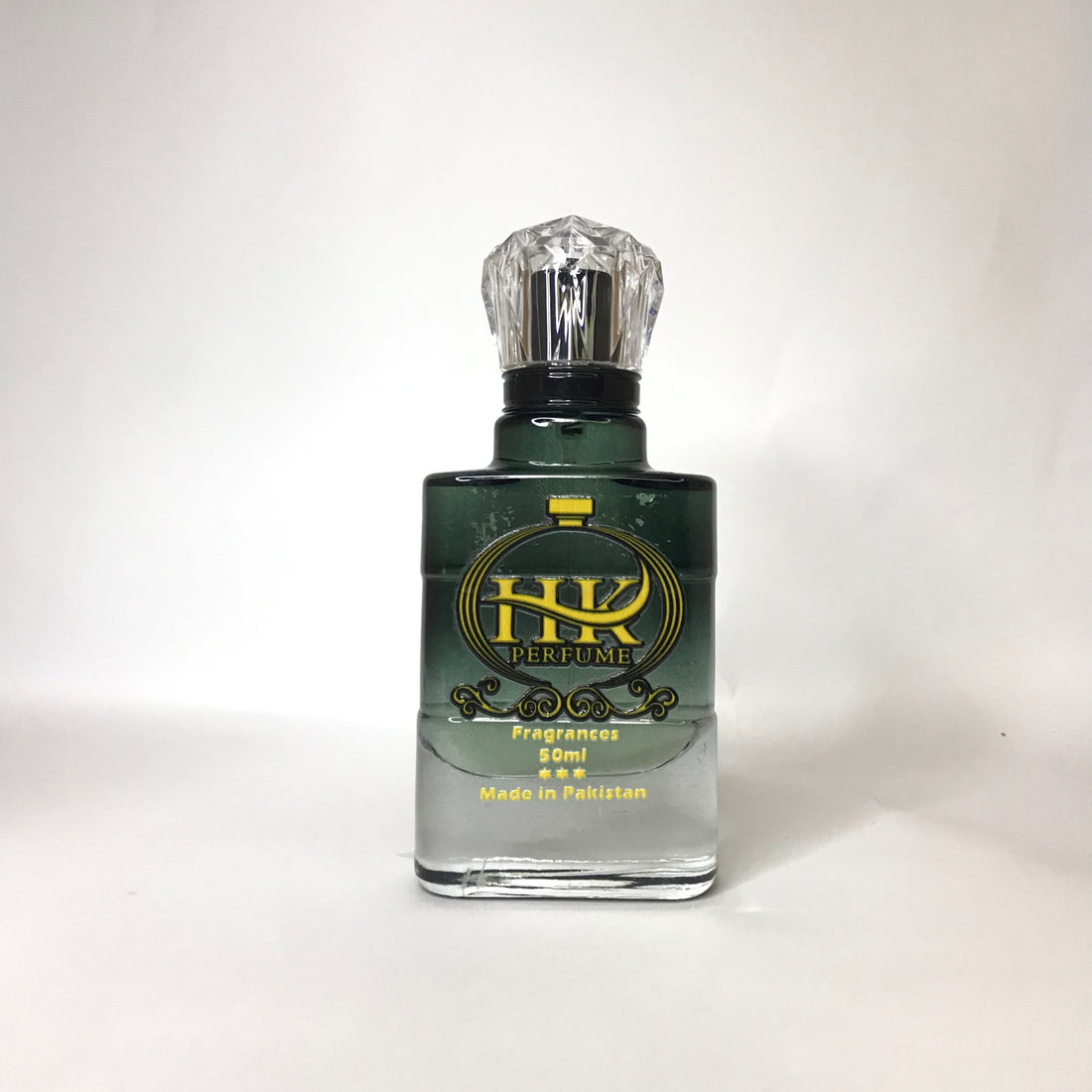 Shahi Fragrance
