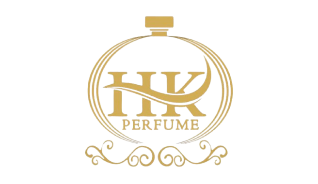HK PERFUMES