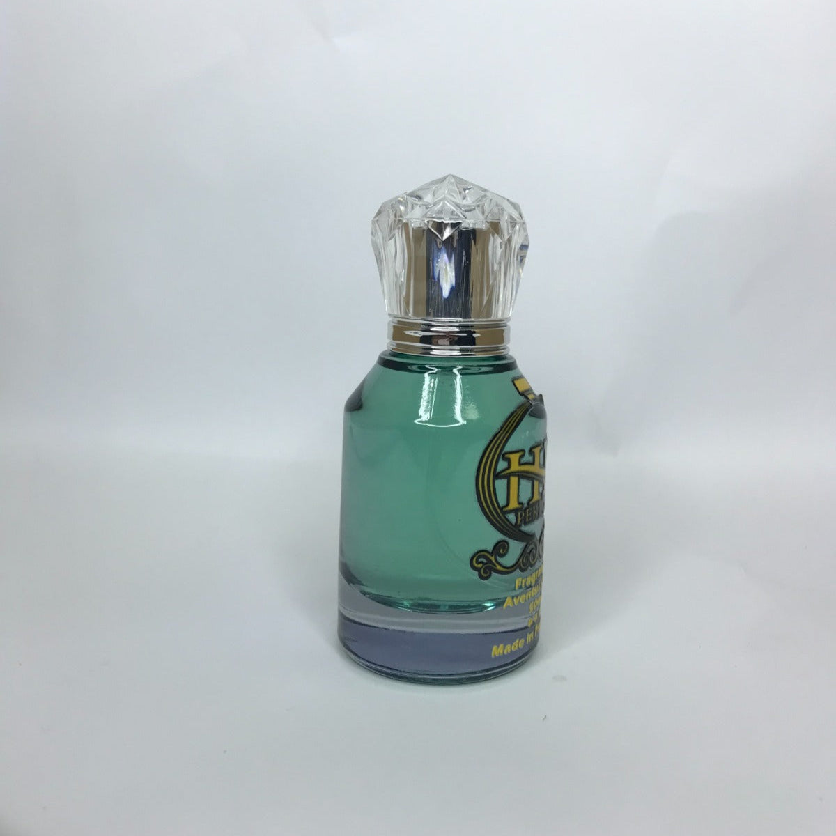 Aventus Creed