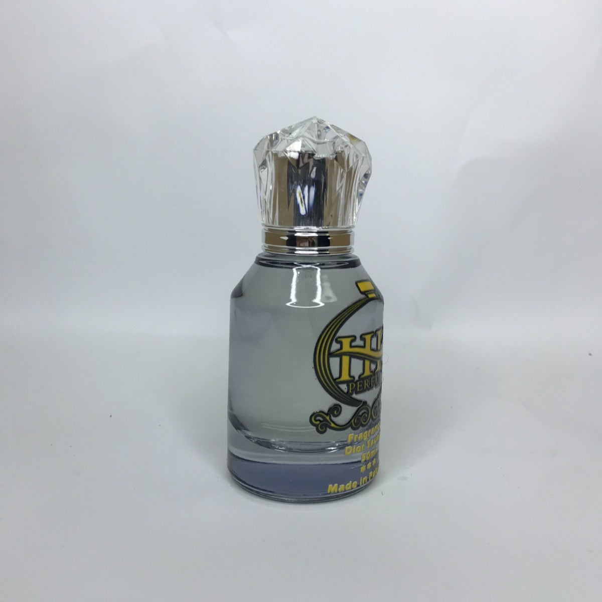 Dior Sauage