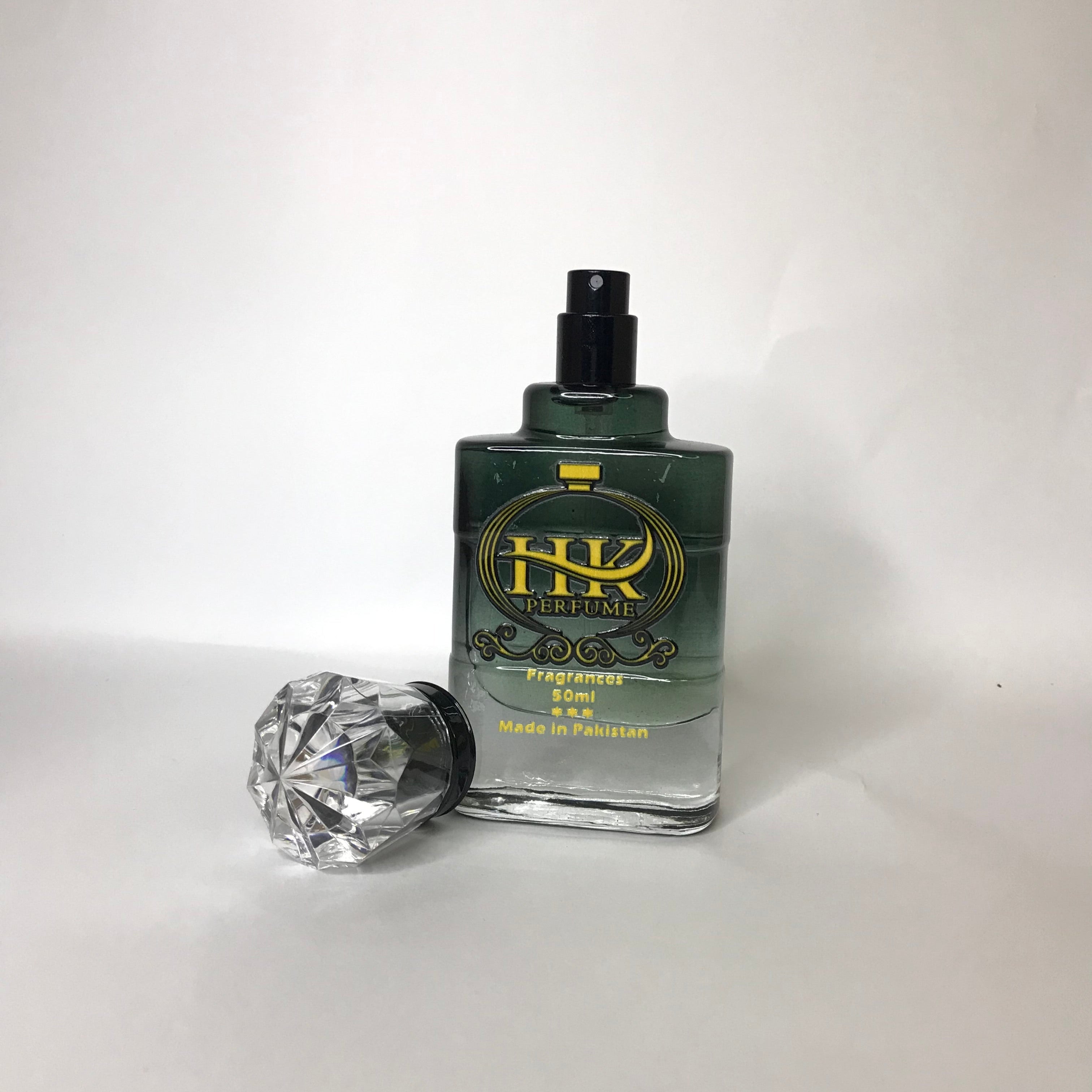Shahi Fragrance