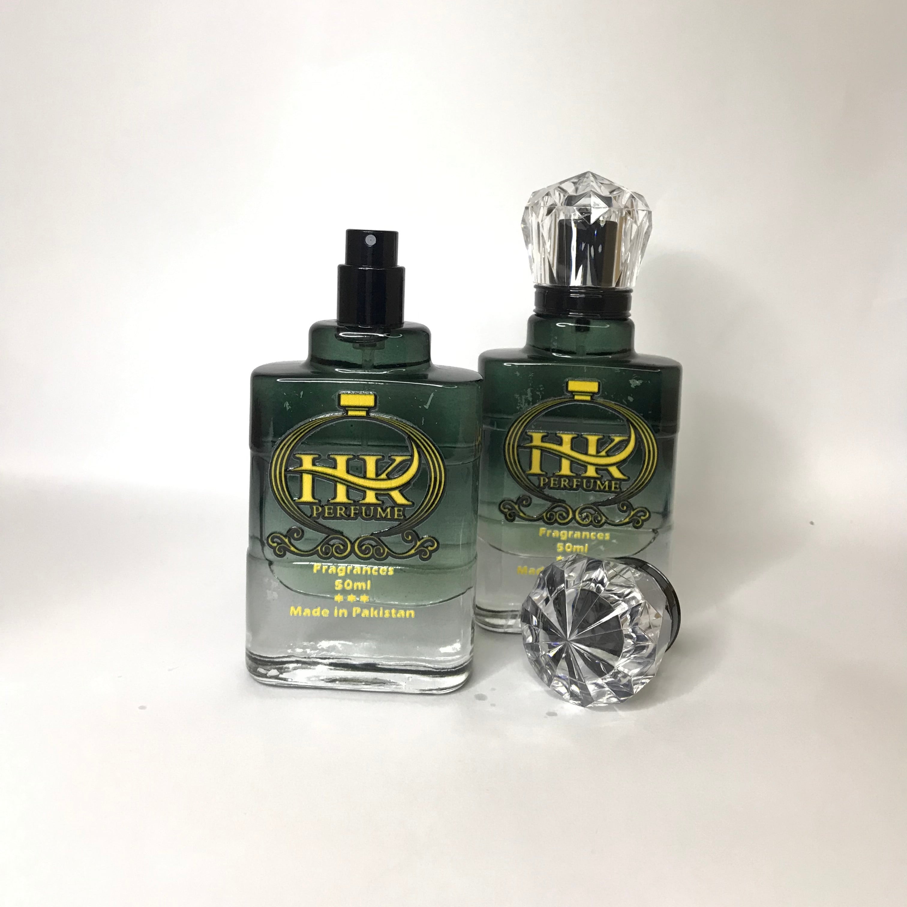 Shahi Fragrance