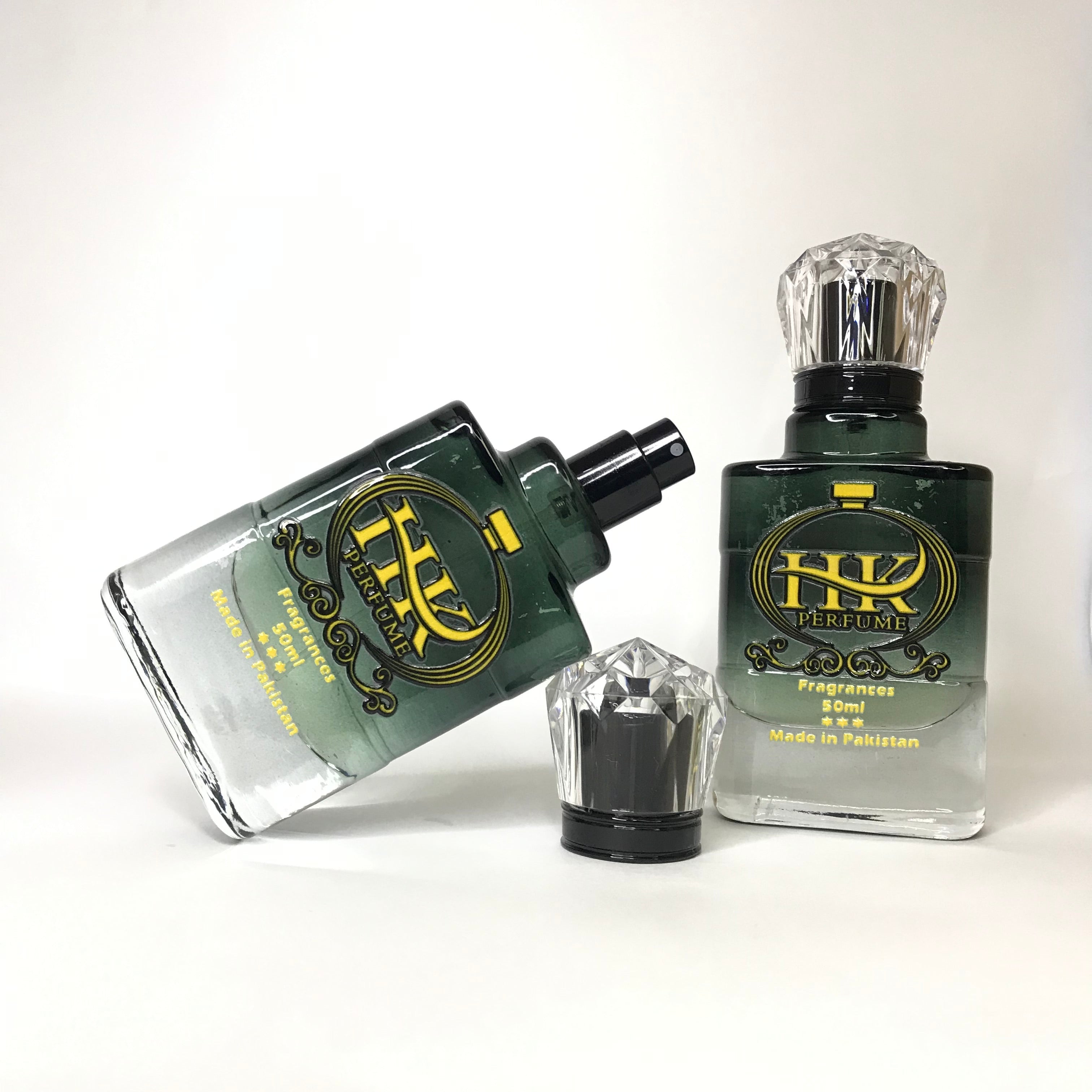 Shahi Fragrance