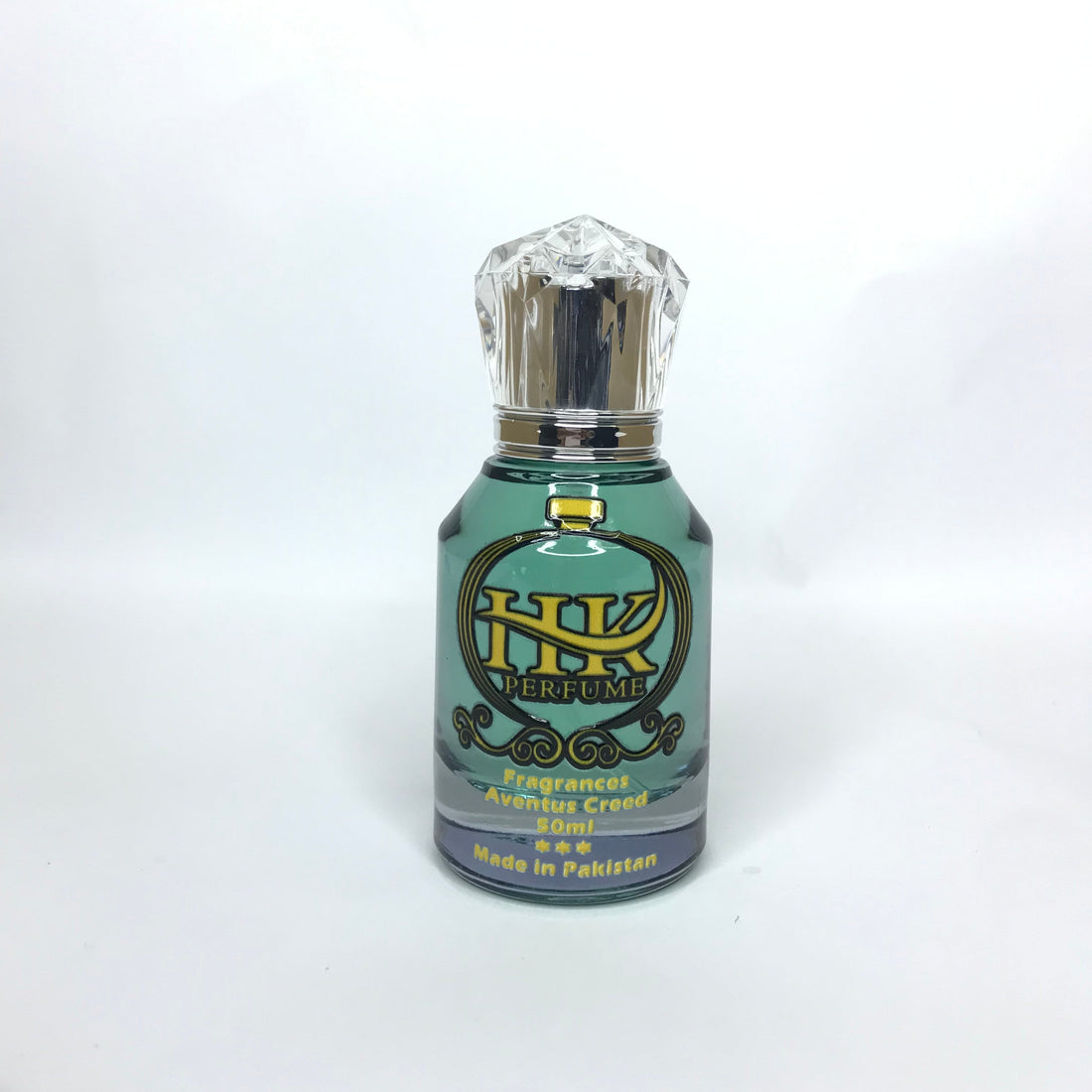 Aventus Creed
