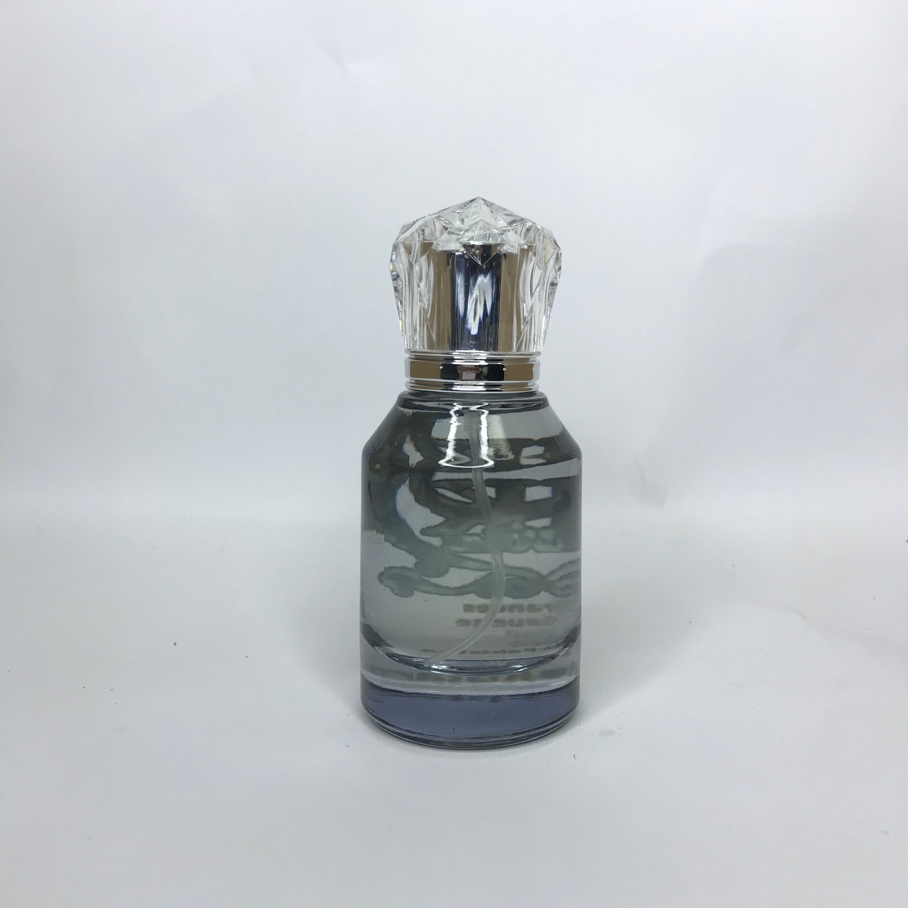 Dior Sauage